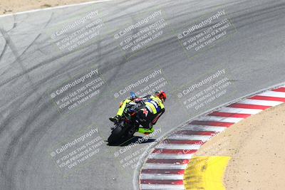 media/Jun-24-2022-TrackDaz (Fri) [[aa6850b51f]]/Group B/1245pm (Front Straight)/